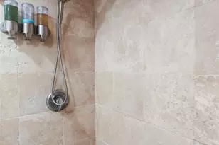 79 Prescott D, Deerfield Beach, FL 33442 - Photo 14