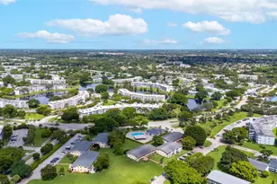 79 Prescott D, Deerfield Beach, FL 33442 - Photo 46