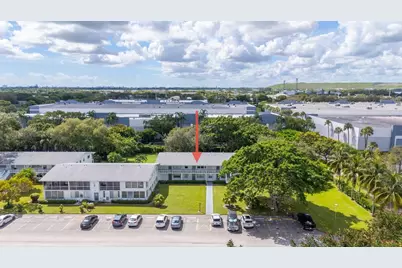79 Prescott D #79, Deerfield Beach, FL 33442 - Photo 32