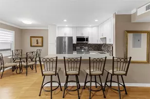 79 Prescott D, Deerfield Beach, FL 33442 - Photo 2