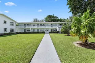 79 Prescott D, Deerfield Beach, FL 33442 - Photo 24