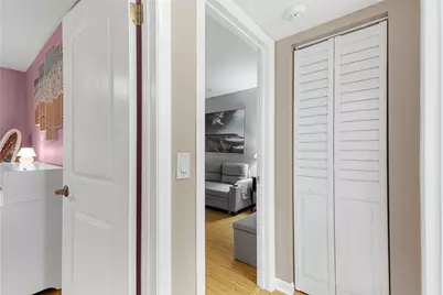 79 Prescott D #79, Deerfield Beach, FL 33442 - Photo 22