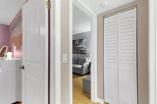 79 Prescott D, Deerfield Beach, FL 33442 - Photo 22