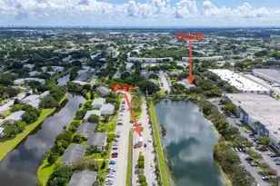 79 Prescott D, Deerfield Beach, FL 33442 - Photo 28