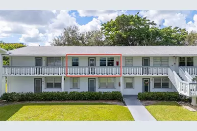 79 Prescott D #79, Deerfield Beach, FL 33442 - Photo 26