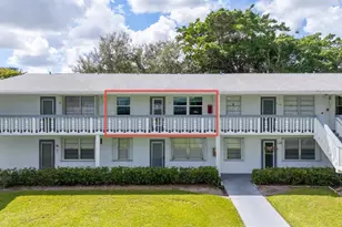 79 Prescott D, Deerfield Beach, FL 33442 - Photo 26