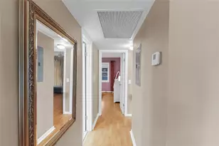 79 Prescott D, Deerfield Beach, FL 33442 - Photo 20