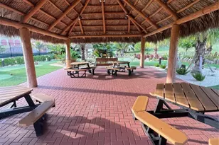 79 Prescott D, Deerfield Beach, FL 33442 - Photo 34