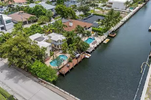 2300 Castilla Isle, Fort Lauderdale, FL 33301 - Photo 10