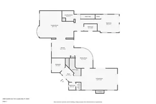 2300 Castilla Isle, Fort Lauderdale, FL 33301 - Photo 34