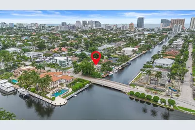 2300 Castilla Isle, Fort Lauderdale, FL 33301 - Photo 4