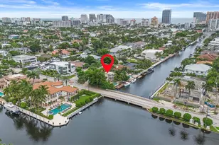 2300 Castilla Isle, Fort Lauderdale, FL 33301 - Photo 4