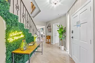 2300 Castilla Isle, Fort Lauderdale, FL 33301 - Photo 24