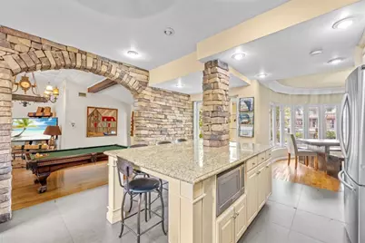 2300 Castilla Isle, Fort Lauderdale, FL 33301 - Photo 28