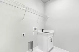 526 Braelyn St, Port Labelle, FL 33935 - Photo 20