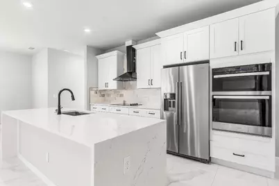 526 Braelyn Street, Labelle, FL 33935 - Photo 8