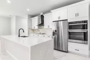 526 Braelyn St, Port Labelle, FL 33935 - Photo 8