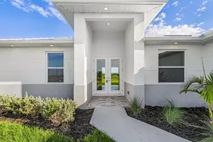 526 Braelyn St, Labelle, FL 33935 - Photo 1