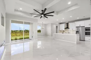 526 Braelyn St, Port Labelle, FL 33935 - Photo 6