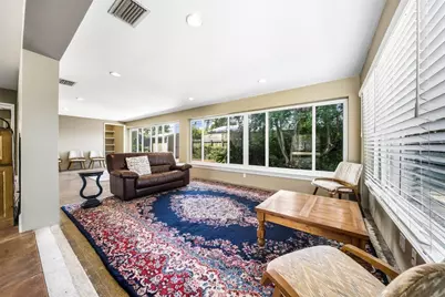 1711 NE 40th Court, Fort Lauderdale, FL 33334 - Photo 14