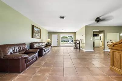 1711 NE 40th Court, Fort Lauderdale, FL 33334 - Photo 6