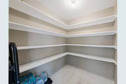 1711 NE 40th Court, Fort Lauderdale, FL 33334 - Photo 18