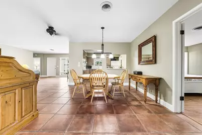 1711 NE 40th Court, Fort Lauderdale, FL 33334 - Photo 12