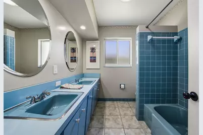 1711 NE 40th Court, Fort Lauderdale, FL 33334 - Photo 24