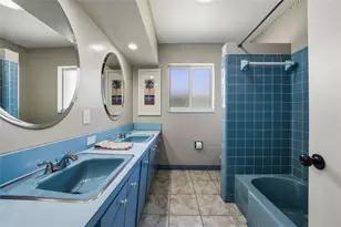 1711 NE 40th Ct, Oakland Park, FL 33334 - Photo 24