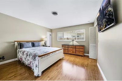 1711 NE 40th Court, Fort Lauderdale, FL 33334 - Photo 20