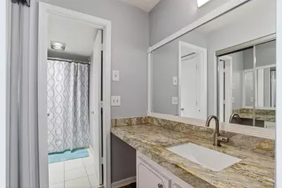 1428 SE 4th Avenue #228, Deerfield Beach, FL 33441 - Photo 8