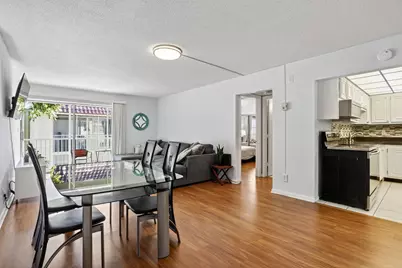 1428 SE 4th Avenue #228, Deerfield Beach, FL 33441 - Photo 1