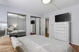 1428 SE 4th Ave Unit, Deerfield Beach, FL 33441 - Photo 6