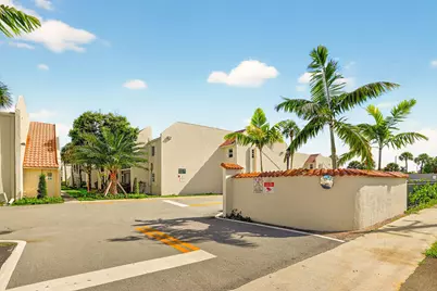 1428 SE 4th Avenue #228, Deerfield Beach, FL 33441 - Photo 18