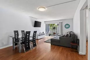 1428 SE 4th Ave Unit, Deerfield Beach, FL 33441 - Photo 2