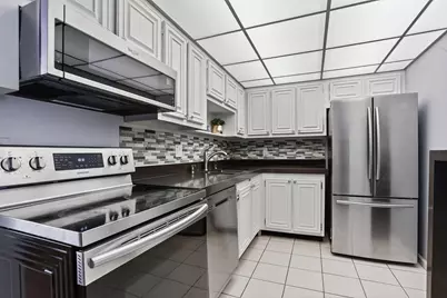1428 SE 4th Avenue #228, Deerfield Beach, FL 33441 - Photo 4
