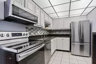 1428 SE 4th Ave Unit, Deerfield Beach, FL 33441 - Photo 4