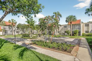 1428 SE 4th Ave Unit, Deerfield Beach, FL 33441 - Photo 16