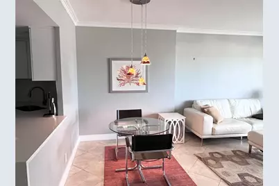 3200 NE 36 #512A, Fort Lauderdale, FL 33308 - Photo 8