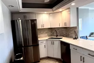 3200 NE 36 Unit, Fort Lauderdale, FL 33308 - Photo 2