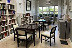 3200 NE 36 Unit, Fort Lauderdale, FL 33308 - Photo 22