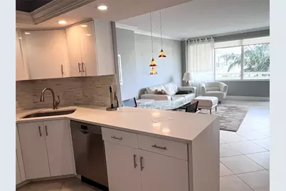 3200 NE 36 #512A, Fort Lauderdale, FL 33308 - Photo 6