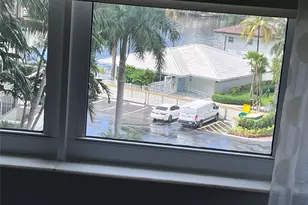 3200 NE 36 Unit, Fort Lauderdale, FL 33308 - Photo 16