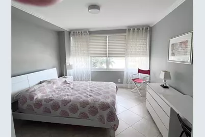 3200 NE 36 #512A, Fort Lauderdale, FL 33308 - Photo 14