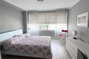 3200 NE 36 Unit, Fort Lauderdale, FL 33308 - Photo 14