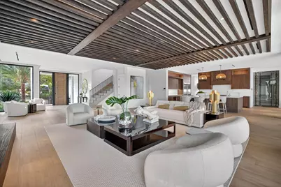 1918 Intracoastal Drive, Wilton Manors, FL 33305 - Photo 18