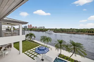 1918 Intracoastal Dr, Fort Lauderdale, FL 33305 - Photo 38