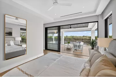 1918 Intracoastal Drive, Wilton Manors, FL 33305 - Photo 70