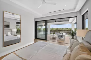 1918 Intracoastal Dr, Fort Lauderdale, FL 33305 - Photo 70