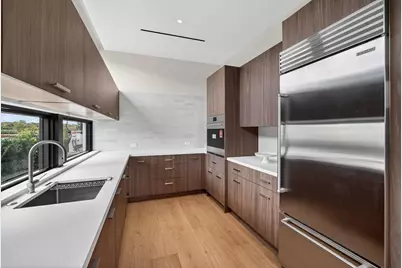 1918 Intracoastal Drive, Wilton Manors, FL 33305 - Photo 28